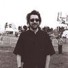 Shane MacGowan