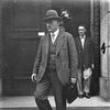 Otto Braun