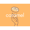 Caramel