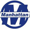 Manhattan Process Engineering