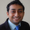 Kapil Rampal