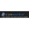 CorMatrix