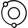 Picobit