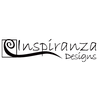 Inspiranza Designs