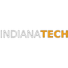 Indiana Institute of Technology