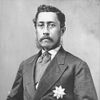 Lunalilo