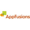 AppFusions