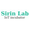Sirin Lab - Iot Incubator (company)