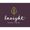 Insight Recruitment