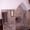 Anchorite