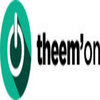 theem'on
