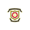 Sutton Coldfield Town F.C.