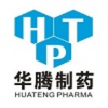 Huateng Pharma
