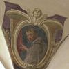 Marco Vigerio della Rovere