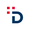 Daher