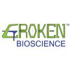 Groken Bioscience