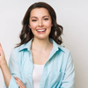 Ershova Kristina profile picture