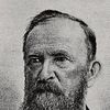 James Robinson Graves