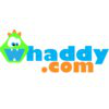 Whaddy