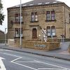 Liversedge