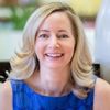 Julie Fleshman