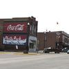 Shell Rock, Iowa