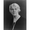 Lou Henry Hoover