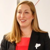 Julie Johnson Roberts