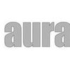 AuraOne Systems