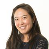 Sarah Koo