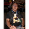 Ernie Chan