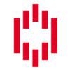 SwissMetrics