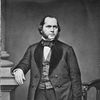 Elijah Ward