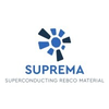 Suprema