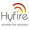 Hyfire