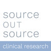 SourceOutSource