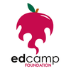 EdCamp