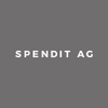 SPENDIT