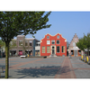 Mijdrecht