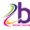 Belize Telemedia Limited