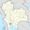Samut Sakhon Province