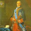 Teodoro de Croix