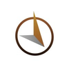 Time Token
