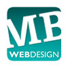 MB Web Design