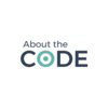 ABOUT THE CODE