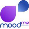 MoodMe