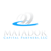 Matador Capital Partners