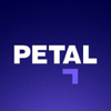 PetalMD