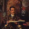 Abel Botelho