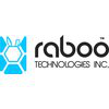 raboo Technologies